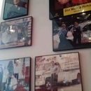 Palace Grill Inc - American Restaurants