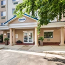 Suburban Studios Sterling - Washington Dulles - Lodging