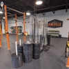 CrossFit Pineville gallery