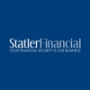 Statler Financial Services gallery