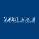 Statler Financial Services - Investment Management