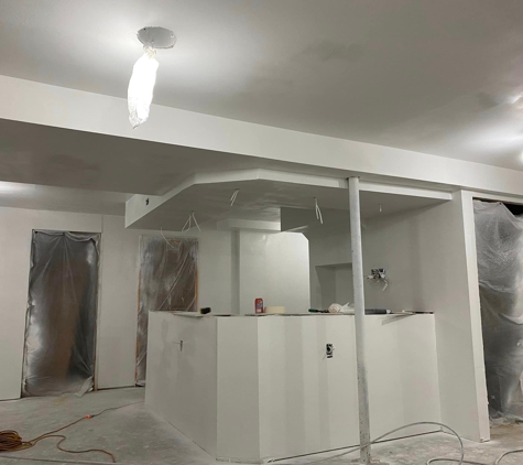 R & T Painting & Drywall - Waukesha, WI