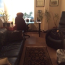 McMahon, Patricia - Psychologists
