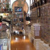 Valley Sports Cards Memorabilia and Picture Framing gallery