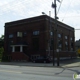 Evening Star Missionary Baptist Church