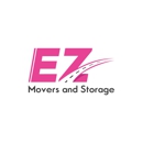 EZ Movers and Storage - Movers