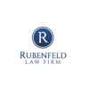 Rubenfeld Law Firm gallery