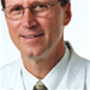 Dr. William Roland Wanner, MD - Physicians & Surgeons, Cardiology