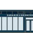 SUGARED + BRONZED (Logan Circle) - Day Spas