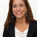 Dr. Susan Rodriguez-Bostock, MD - Physicians & Surgeons