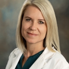 Dana C Galbraith, MD