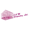 J&M Carpentry LTD gallery