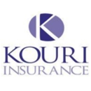 Kouri Insurance Agency - Insurance