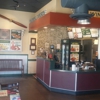 Wingstop gallery