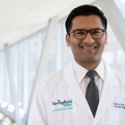 Dhiren B. Patel, MD, FACS