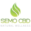 Semo Cbd Wellness Center gallery