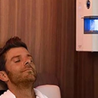 Oasis Cryo and Health Spa