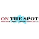 On the Spot Painting and Carpet Cleaning Services - Altering & Remodeling Contractors