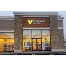 The Vitamin Shoppe - Vitamins & Food Supplements