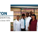 Shelton Family Dental - Pediatric Dentistry