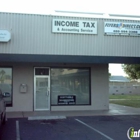 Scottsdale Accounting Service