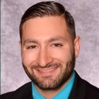 Justin M. Schlaikjer DDS MS Periodontics and Implant Dentistry
