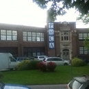 Phil-Mont Christian Academy - Private Schools (K-12)