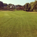 Brightwood Hills Golf Course - Sporting Goods