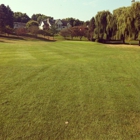 Brightwood Hills Golf Course