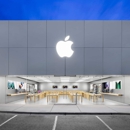 Apple Friendly Center - Computer Data Recovery