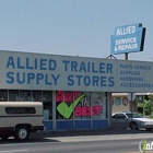 Allied Trailer Supply