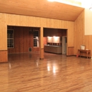 Wyoming Home Maintenance Services LLC - Deck Builders