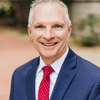 Brian L Mlsna - Private Wealth Advisor, Ameriprise Financial Services gallery