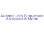 Aubree Jo's Furniture antiques & More