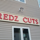 Redz Cuts - Color Consultants