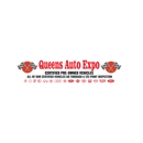 Queens Auto Expo - Used Car Dealers