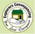 Explorers Conveyancing - Altering & Remodeling Contractors