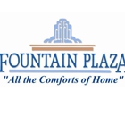 Fountain Plaza