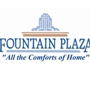 Fountain Plaza