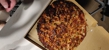 Wally & Ossies Pizza Delivery - Fast Food