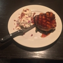 O'Charley's