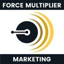Force Multiplier Internet Marketing - Web Site Design & Services