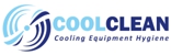 Coolclean Logo