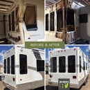 Heinen's RV Body Repair & Service - Recreational Vehicles & Campers-Repair & Service