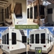 Heinen's RV Body Repair & Service