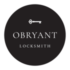 Obryant Locksmith | Locksmith Escondido CA