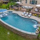Swim-Mor Pools