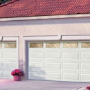 Woodland Park Garage Doors, LLC - Garage Doors & Openers