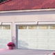 Woodland Park Garage Doors, LLC