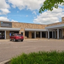 Hutchinson Health Orthopedic & Rehab Clinic - TRIA Orthopedic Clinicians - Medical Clinics